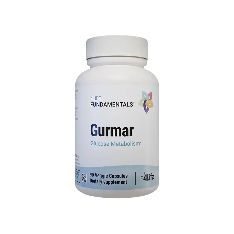 Gurmar 4Life