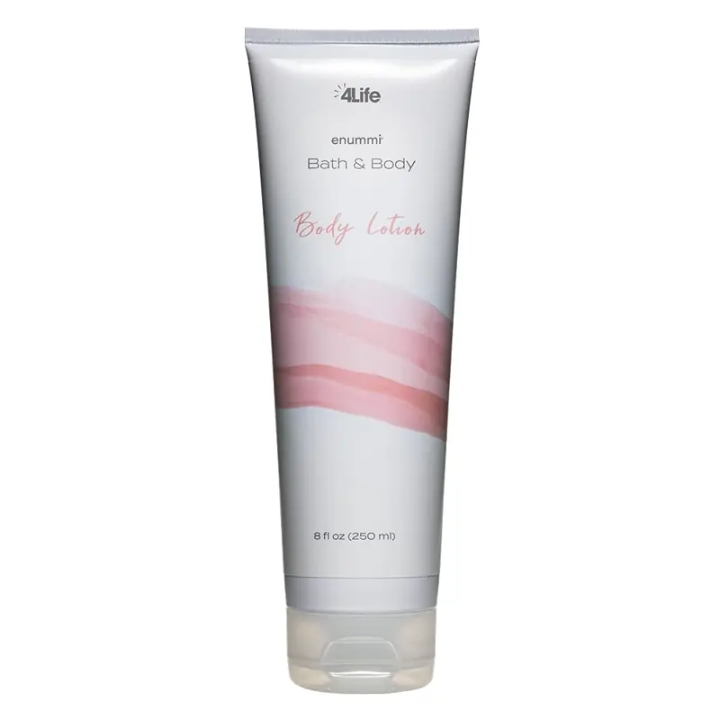 Intensive Body Lotion 4Life