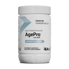 AgePro