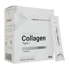 Collagen Type I