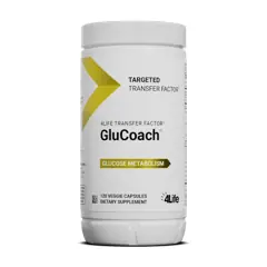GluCoach