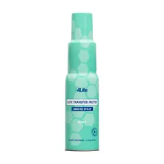 Immune Spray Mint