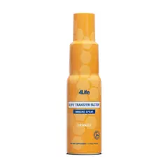 Immune Spray Orange