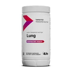 Lung