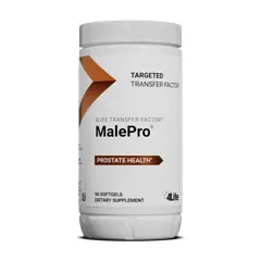 MalePro