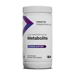 Metabolite