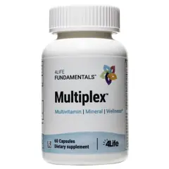 MultiPlex