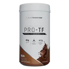 Pro-TF Chocolate