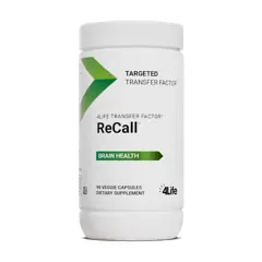 ReCall