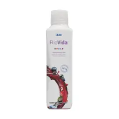 RioVida