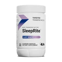 SleepRite