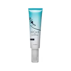 SPF 30 Moisturizing Sunscreen