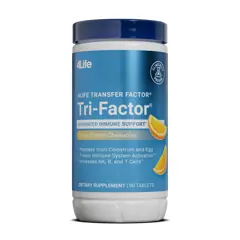 Transfer Factor Chewable