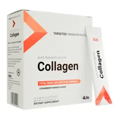 Transfer Factor Collagen